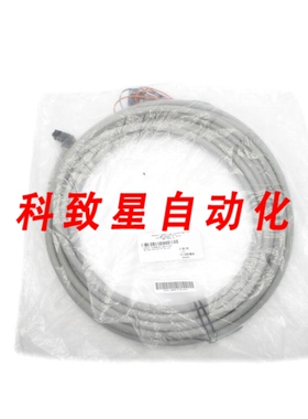 工业配件CP2I-1WEB-0120-AAA