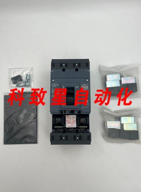 工业配件WYLEX NHJS2503VTX 壳塑支架