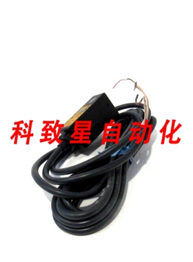 工业配件E3S-2LE41光电开关 E3S2LE41