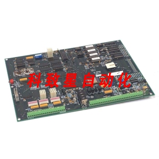 工业配件高速 P2-62-129控制板 REV.C P262129