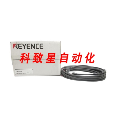 工业配件CA-CN10
