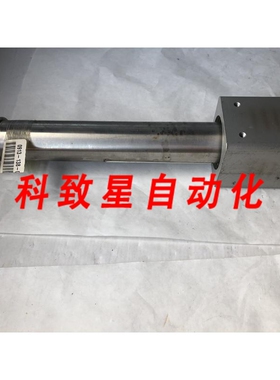 工业配件CY1B40H-500-X132X324 气动直线执行器 500MM AX