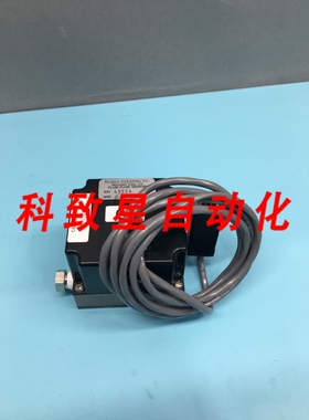 工业配件AMAT 0224-44115 FLOW SENSOR 5.5 GPM 1/4 IN NPT 1/4 1
