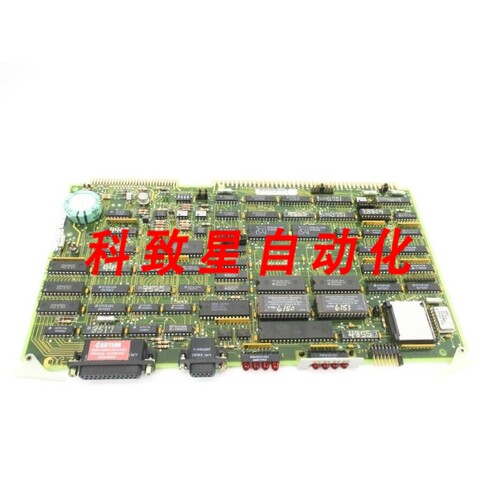工业配件3-533-0260G REV. C