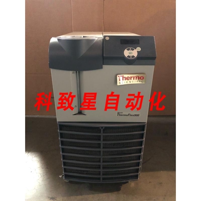 工业配件NESLAB FLEX900 RECIRCULATING CHILLER 187087