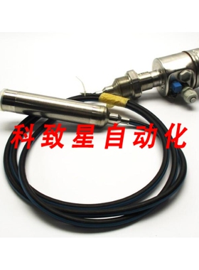 工业配件DB52-AM10BB11AG30