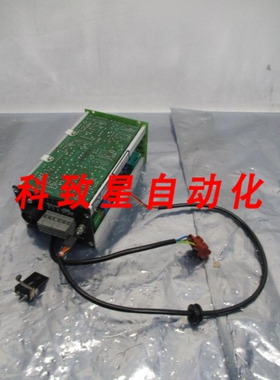 工业配件NT-50-UL 100 TURBOMOLECULAR FREQUENCY CONVERTER PUMP
