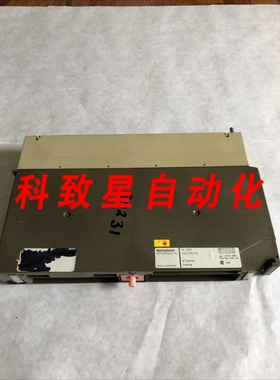 工业配件NL041 6ES5460-7LA12 1A57378H30 8点浮动CX