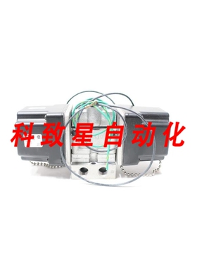 工业配件CCJ11S37B01 电磁阀 120V-AC 3/8IN NPT