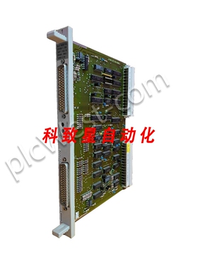 工业配件6ES5 301-3AB13 PLC CPU 6ES5301-3AB13