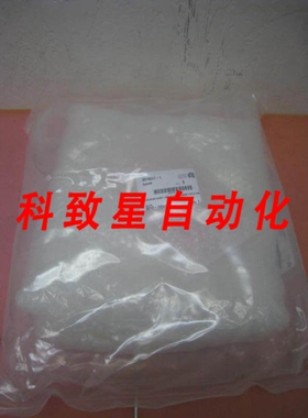 工业配件AMAT 0010-10569 HOUSING ASSY HOT PLATE 200M TICL4 TI
