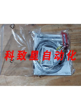 工业配件40FY26-020 450030传感器