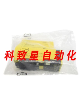 工业配件NI20-CP40-FDZ30X2/S10 42242 20-250VAC