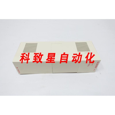工业配件DDSCR-GL60S2V MEMOCON-SC 处理器模块
