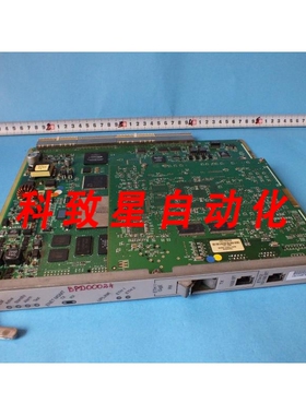 工业配件PARADYNE/ZHONE 8429-B2-000 REV B2 VAUIABFBAA主板