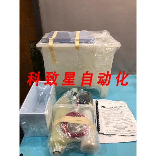 工业配件MODUTEK F24L POSITIVE RESIST DEVELOPER BATH FILTER E