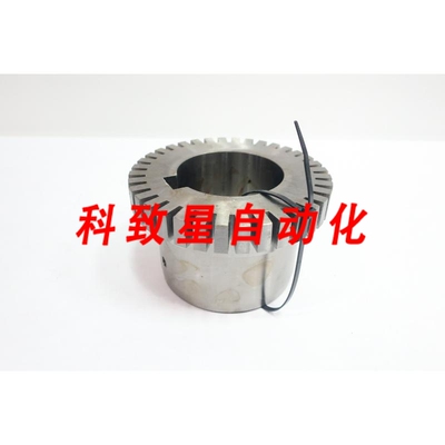 工业配件FALK 710935 1090T HUB 3/8IN