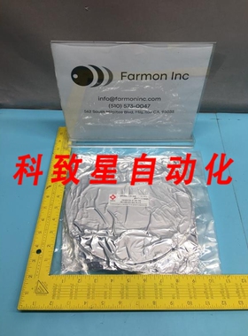 工业配件SET-805-031-SG-74-115 PEDESTAL 8 101 TIN 152838