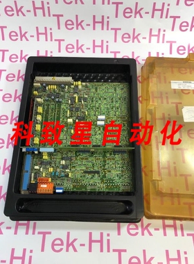 工业配件6SC6100-0NA82 6SC61000NA82 462 010 9070 82