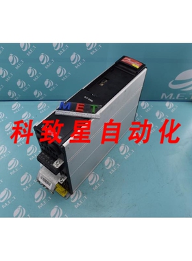 工业配件VLT5000/VLT5002PT5B20STR3D0F00A00C0