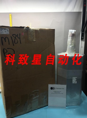 工业配件AMAT 0010-00049 HEXODE ASSEMBLY WAFER ETCHER 0010-00