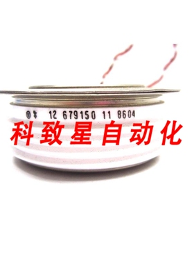 工业配件12-679150-11-8604整流器12679150118604