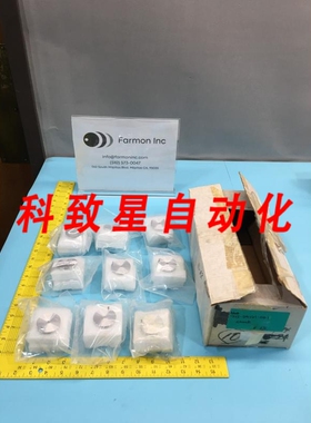 工业配件LAM 715-009161-001 LIFTER WAFER 139037
