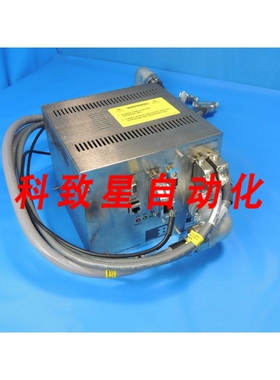 工业配件AMAT 002-4674-09 有线机器人控制器 101374