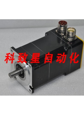 工业配件BE341FJ-KPSB伺服电机