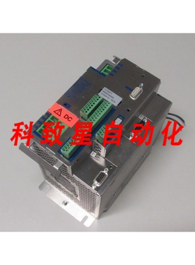 工业配件SIG POSITEC TLC534P FIFA PBDP AC 预测:747.