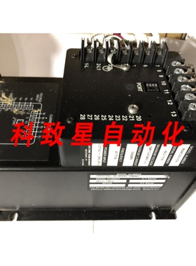 工业配件ELEDCTRO CPU1000E-M2000MA0 CONVERTER FDSP3-G-115A CP
