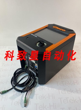 工业配件CLECO MPRO400GC-M 工具控制器 MPRO400GCM