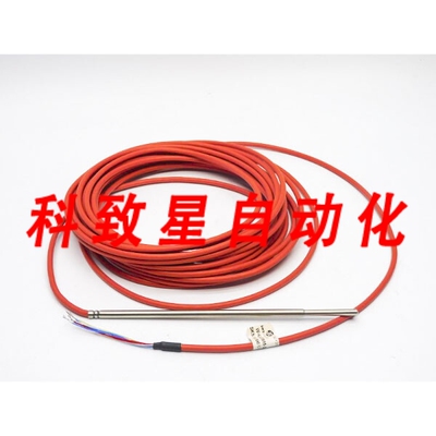 工业配件SKS W-62-200MM2XPT100A-10M