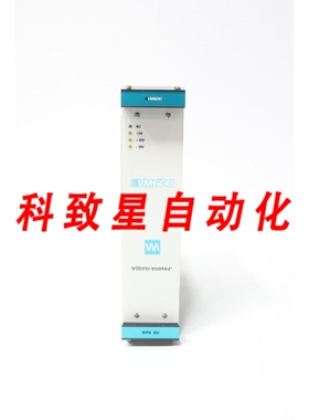 工业配件SIM75A 200-582-500-013 电源 115/230V-AC 5.35/12.5V-D
