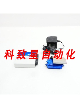 工业配件INMAC 8149-1 串并转换器