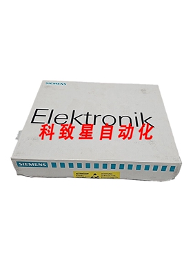 工业配件9AB4141-3EA 9AB41413EA