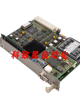 工业配件GKWE857800R1212