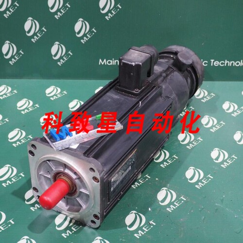工业配件电机 MAC071C-0-US-4-C/095-B-0/AM154SG/S005 MA