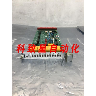 PCB BASIC ASSY 工业配件AMAT 01005054 ERFACE AMAT 01905208