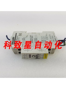 工业配件BES 516-IV2