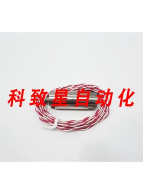 工业配件53290-00 振动 0-1.0 IN/SEC 140V-DC