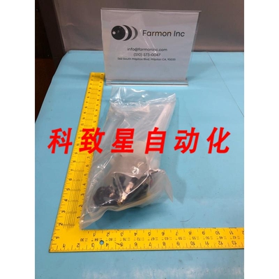 工业配件NOW SR4BDAFB-050306 SMARTPROBE CHEMICAL PROBE 157950