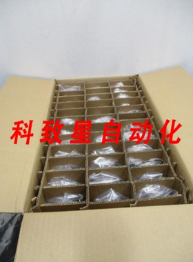 工业配件ADP-90SB BB ADAPTOR FOR POWER SUPPLY 108609