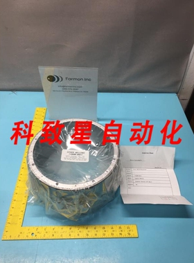 工业配件810-04764R COVER A-4 (DRM2) 143601