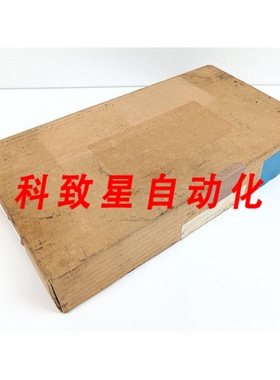 工业配件6SN1118-0DM21-0AA0版本:B