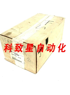 工业配件MA3800F断路器3P 600VAC800A 2600D43G02