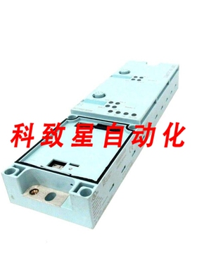 工业配件6GT2002-0EF00通讯模块 RF160C 6GT20020EF00