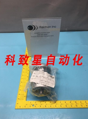 工业配件SVG THERMCO 600709-02 ASSY BEA SIDE ACCESS 200MM 133