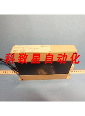 工业配件VA TECH ELIN EBGCE-0 400/09 UN-3AC 380-460V IN-3X8 6