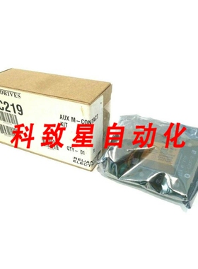 工业配件0-54379-1辅助 M14C219 0543791